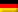 German